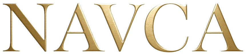 NAVCA